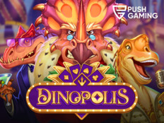 Aşırı empati sendromu. List of casino games with best odds.52